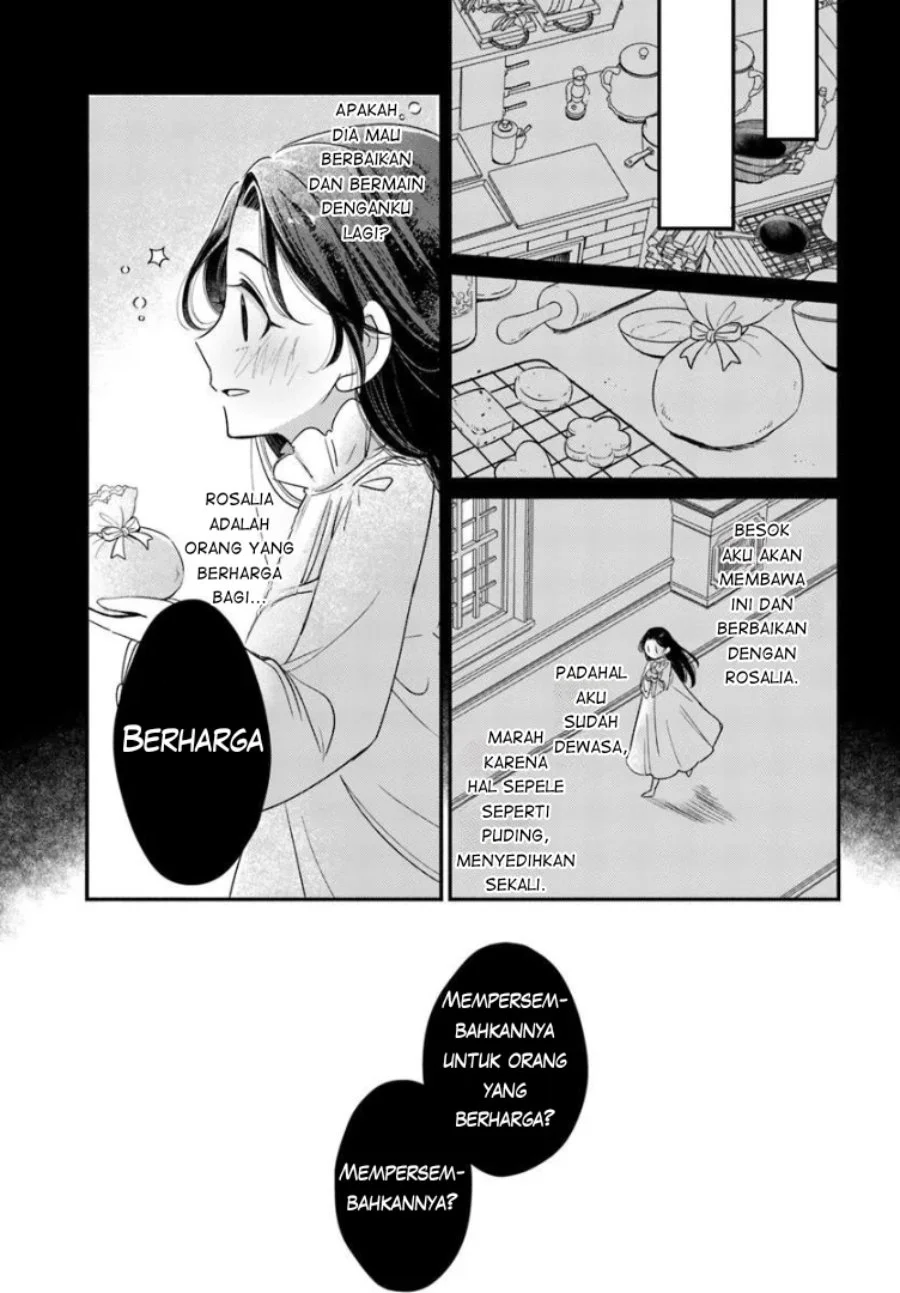 Chapter 1 - halaman 32
