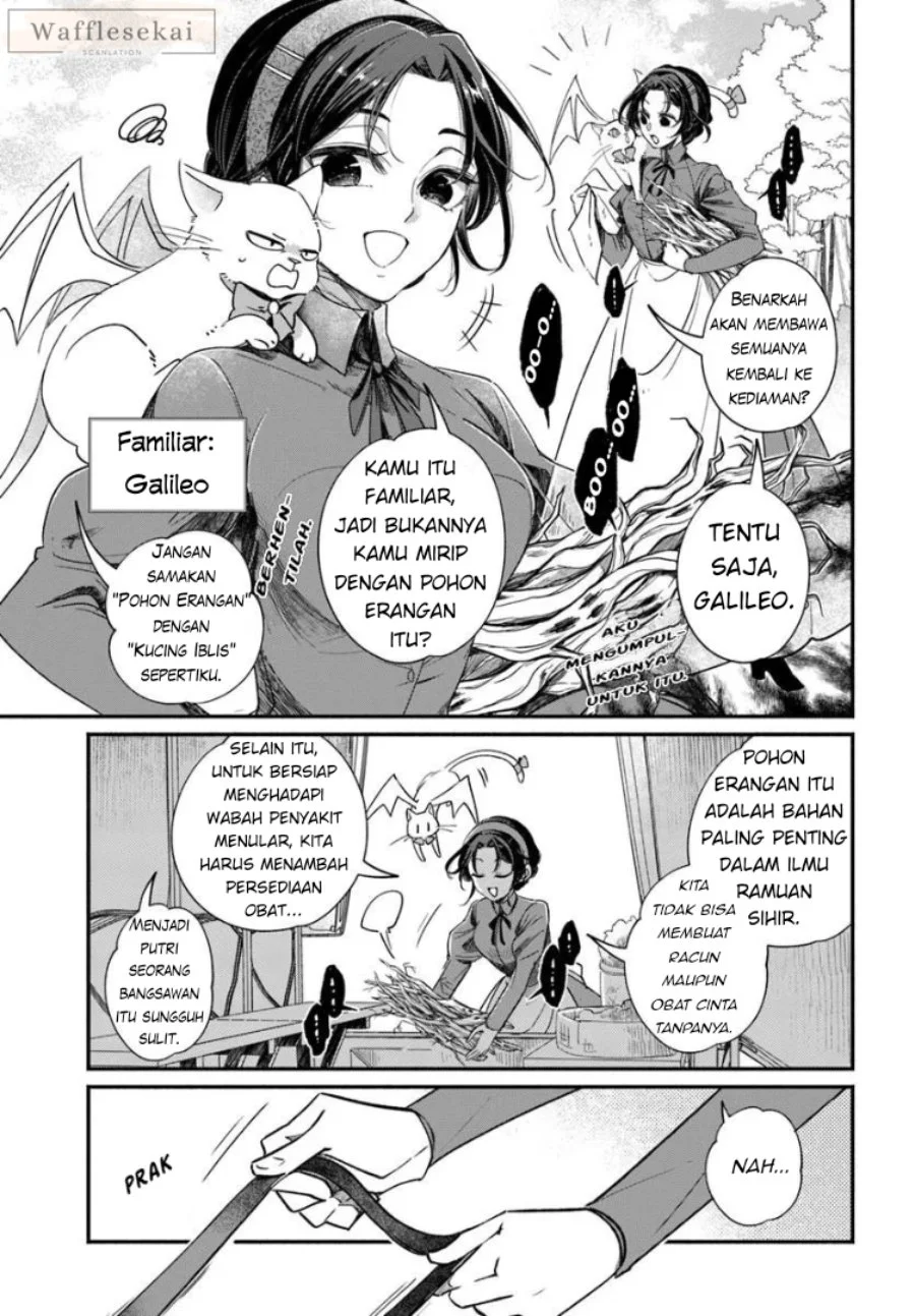 Chapter 1 - halaman 5