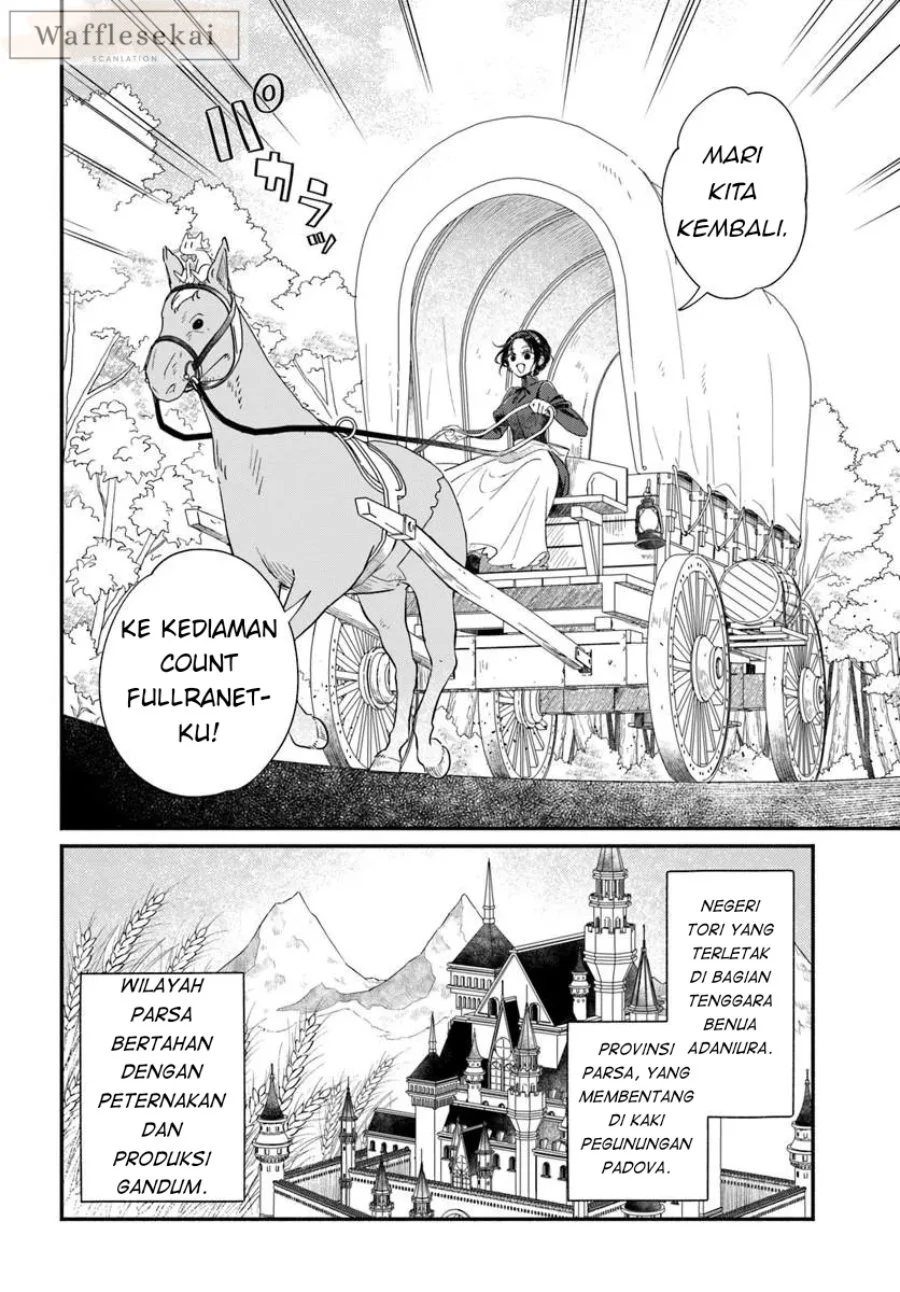Chapter 1 - halaman 6