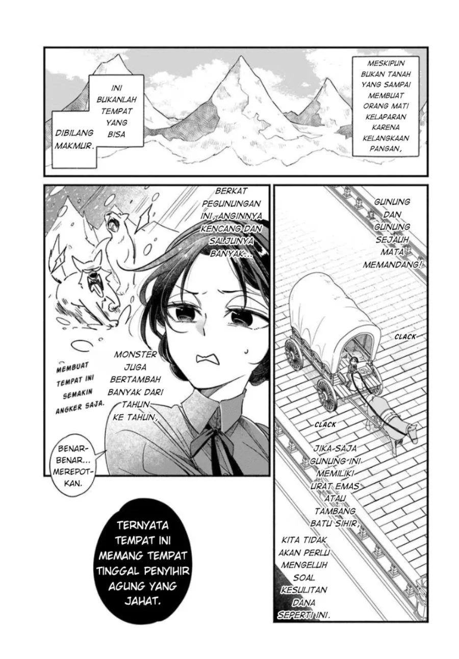 Chapter 1 - halaman 7