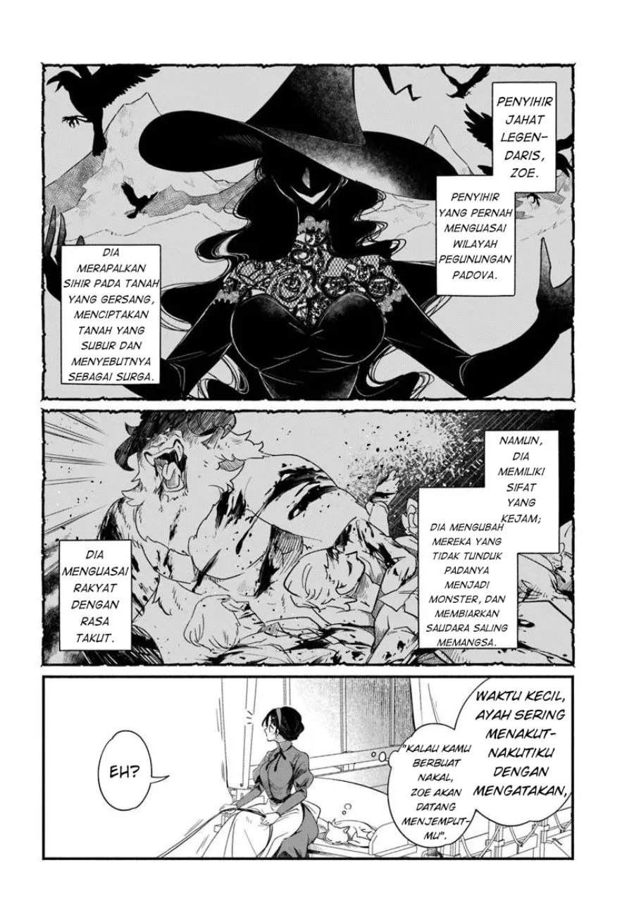 Chapter 1 - halaman 8