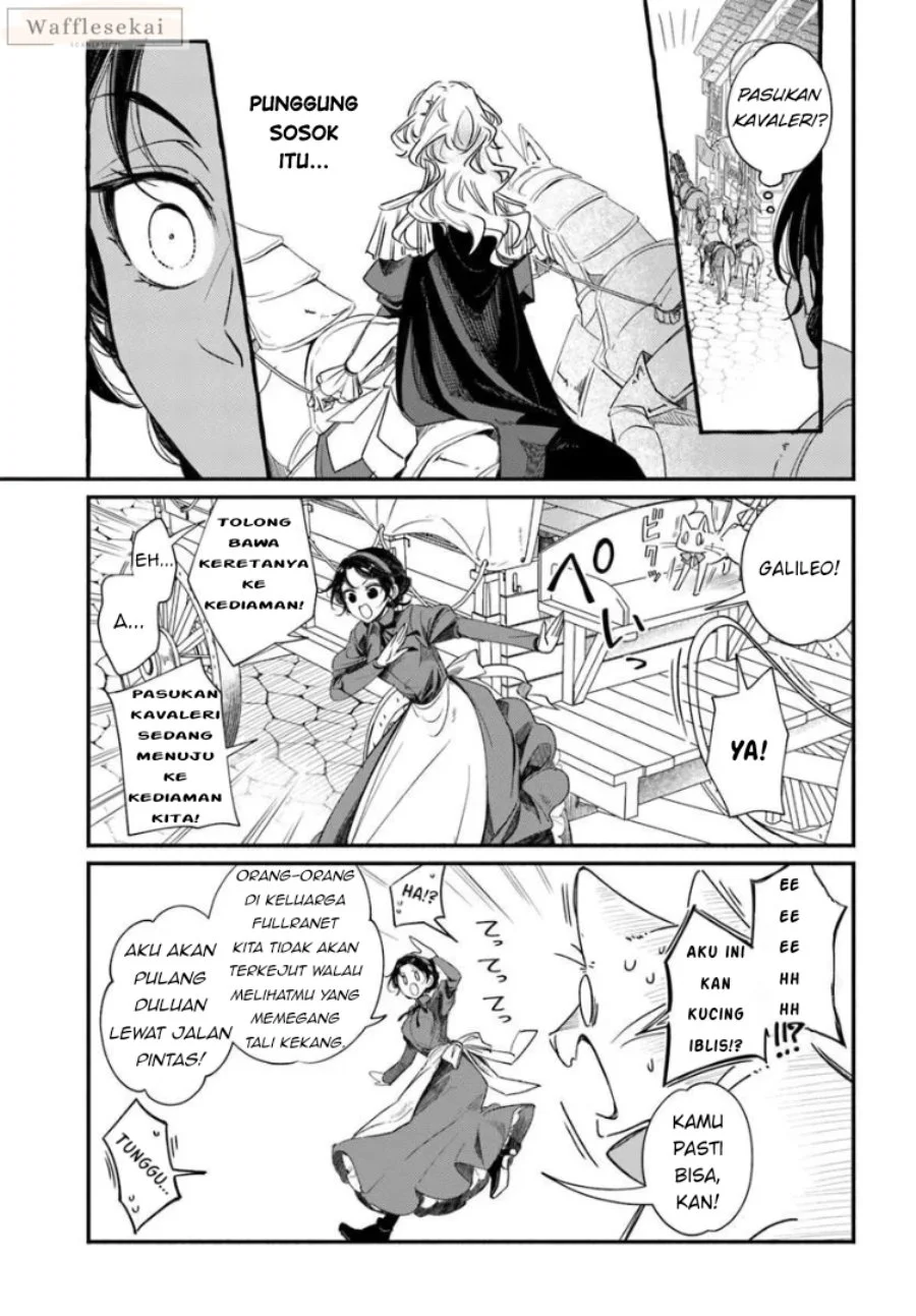 Chapter 1 - halaman 9