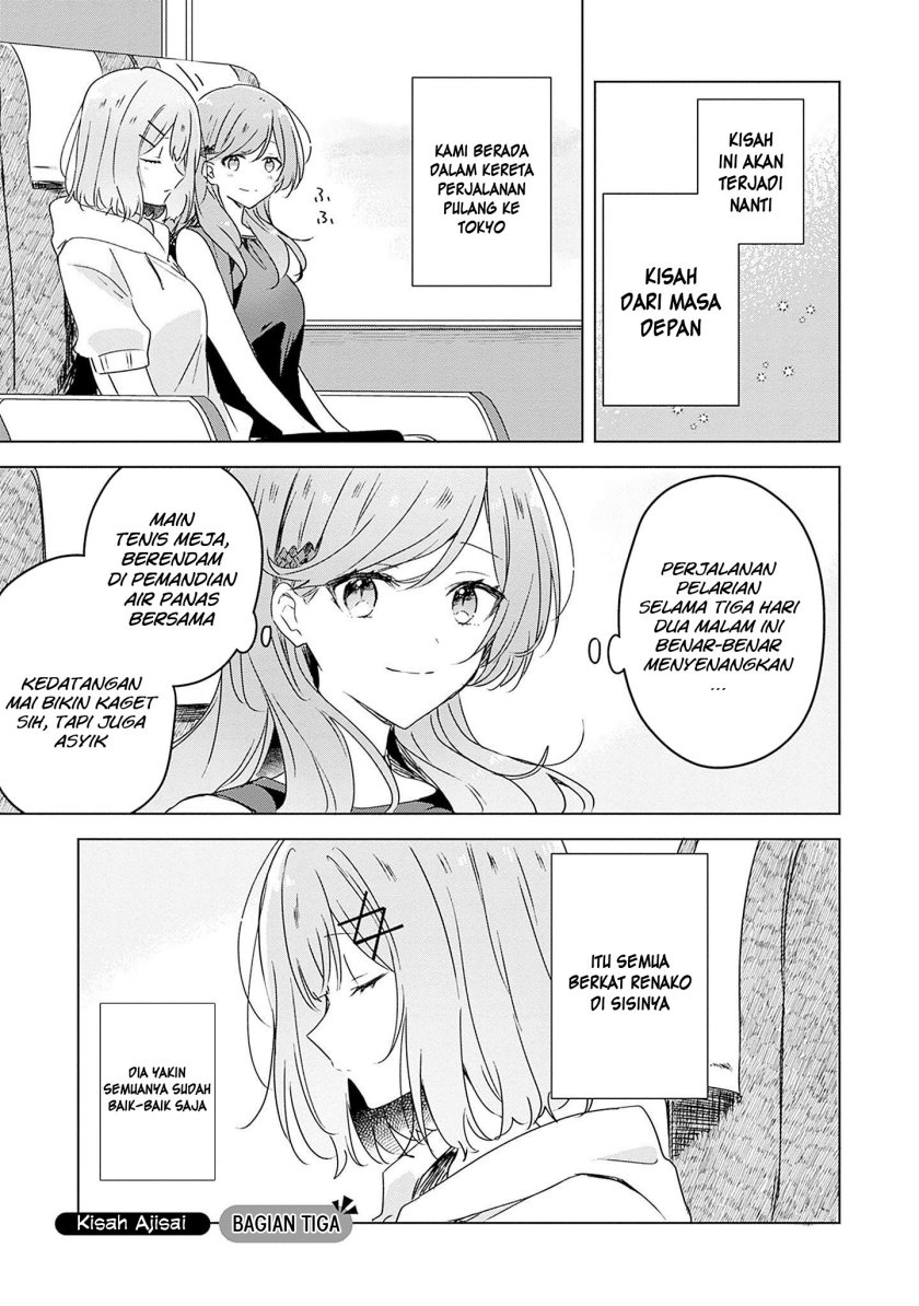 Chapter 41.5 - halaman 3