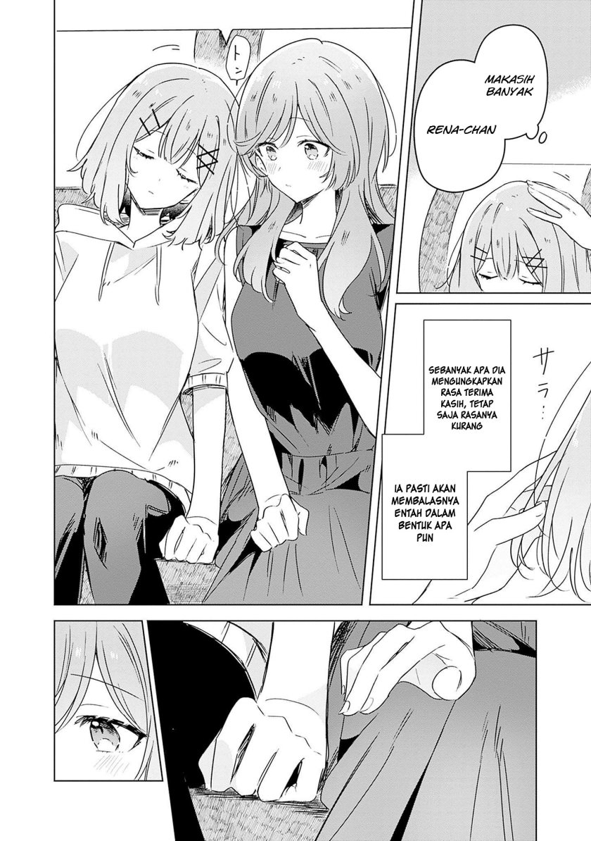 Chapter 41.5 - halaman 4