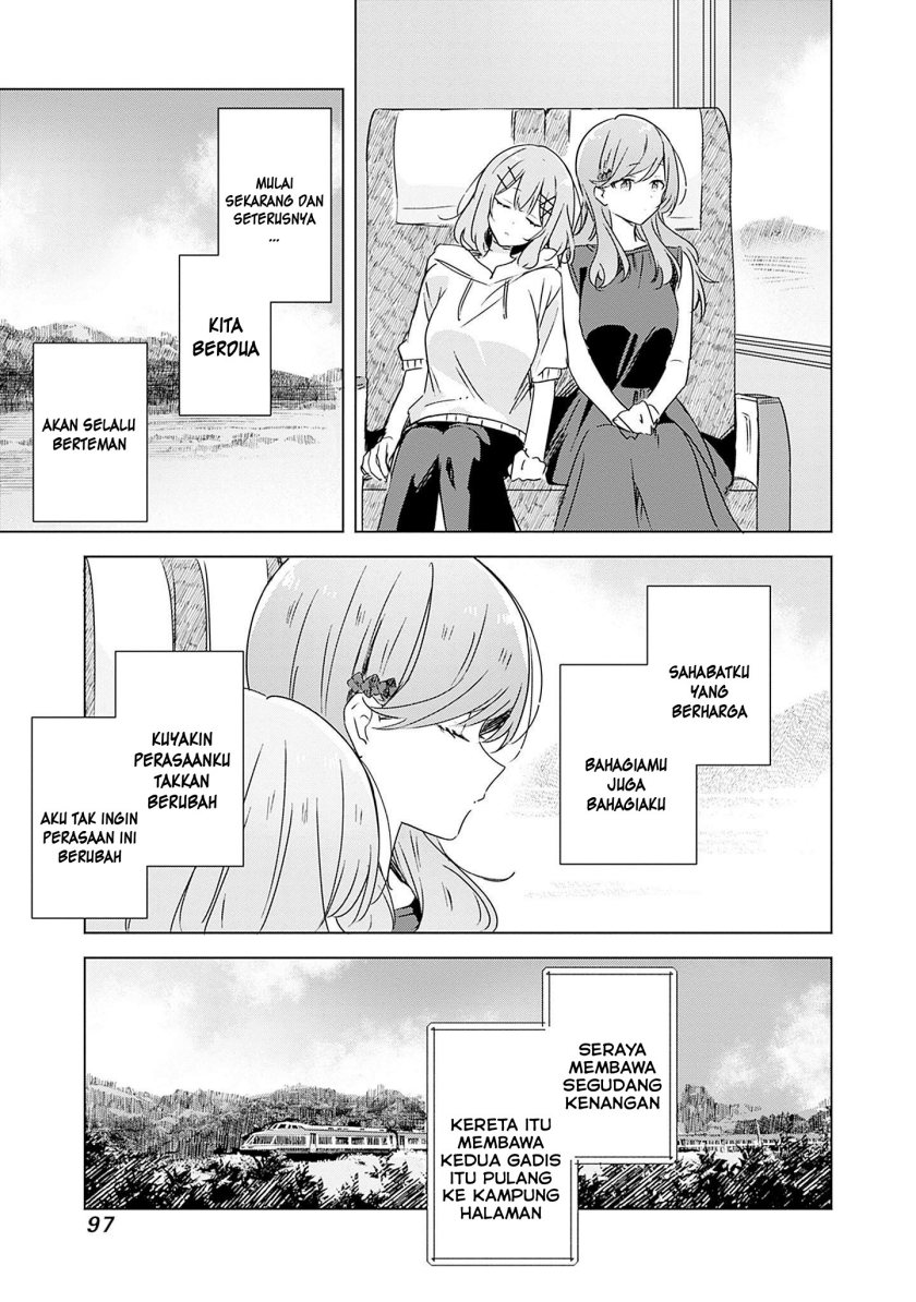 Chapter 41.5 - halaman 5