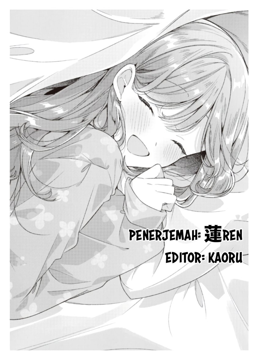 Chapter 41.5 - halaman 6