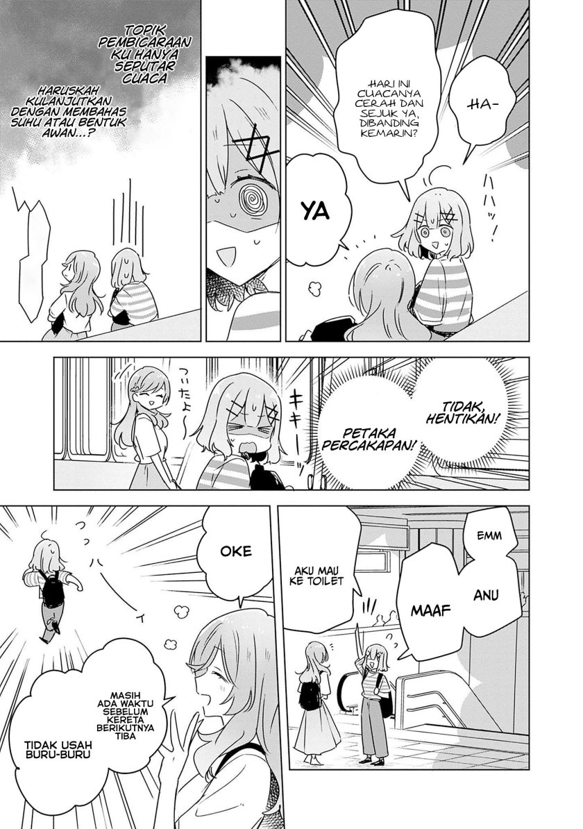 Chapter 42 - halaman 11