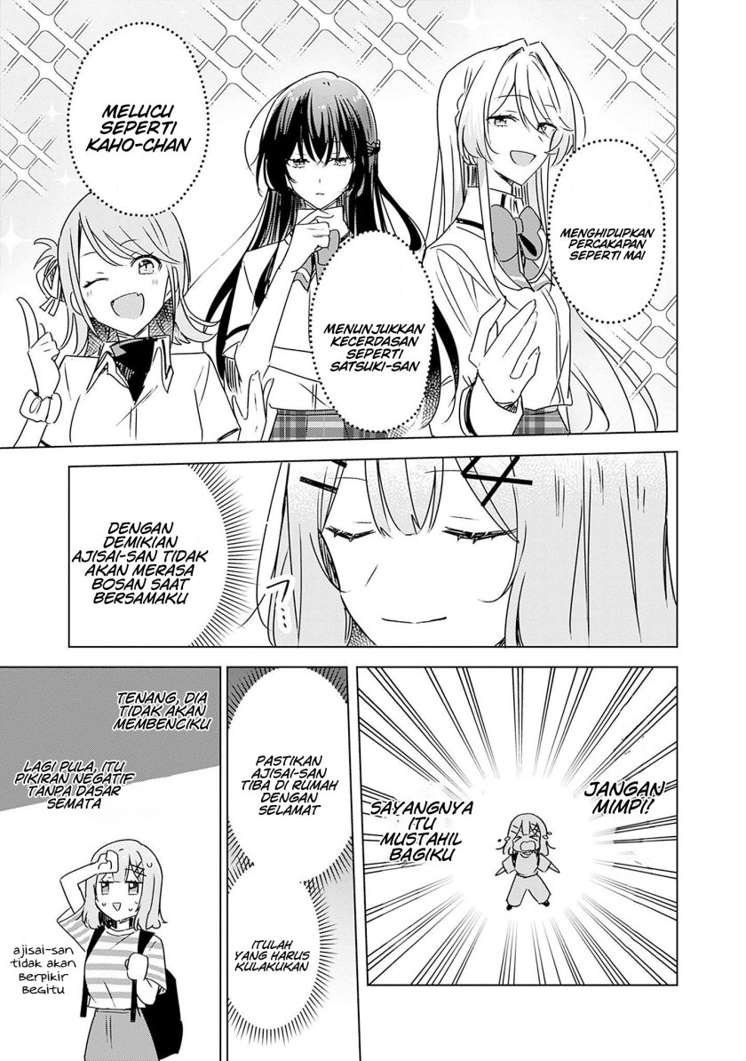 Chapter 42 - halaman 13