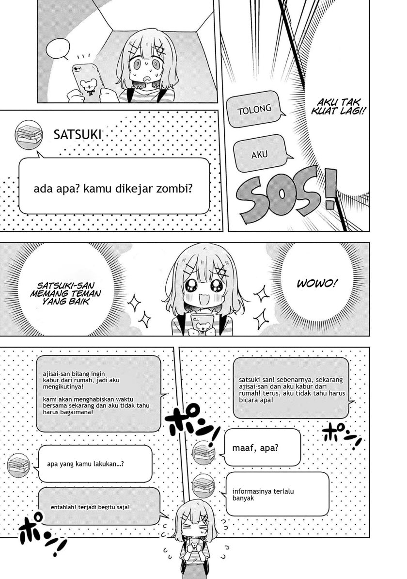 Chapter 42 - halaman 15