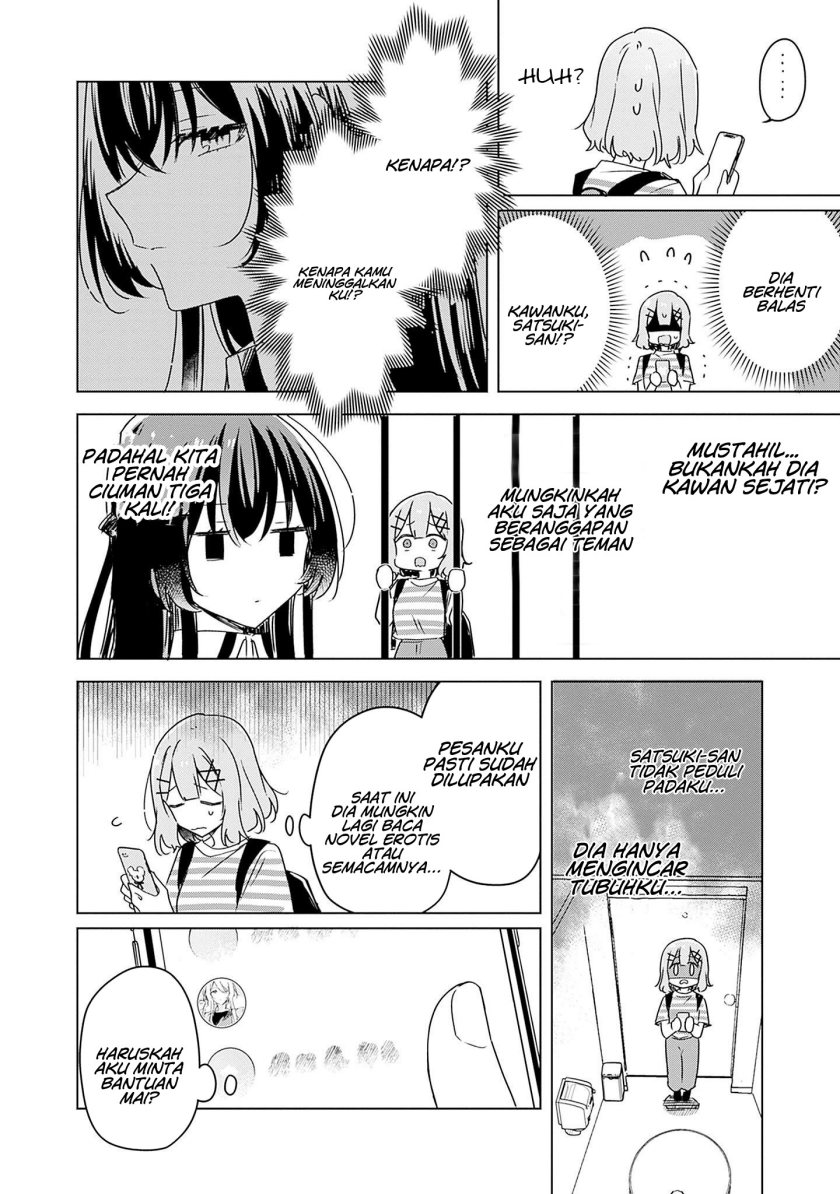 Chapter 42 - halaman 16