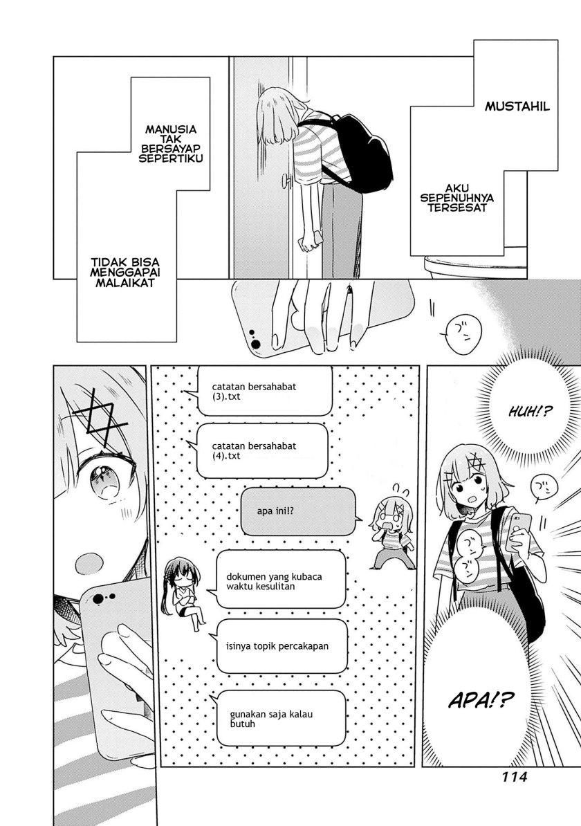 Chapter 42 - halaman 18