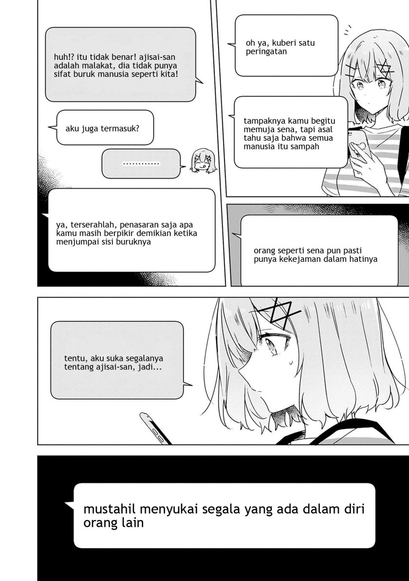 Chapter 42 - halaman 20