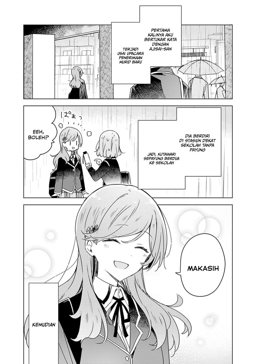 Chapter 42 - halaman 3