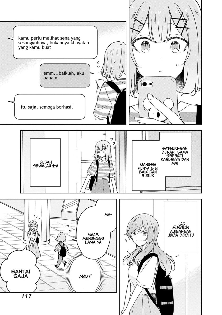 Chapter 42 - halaman 21