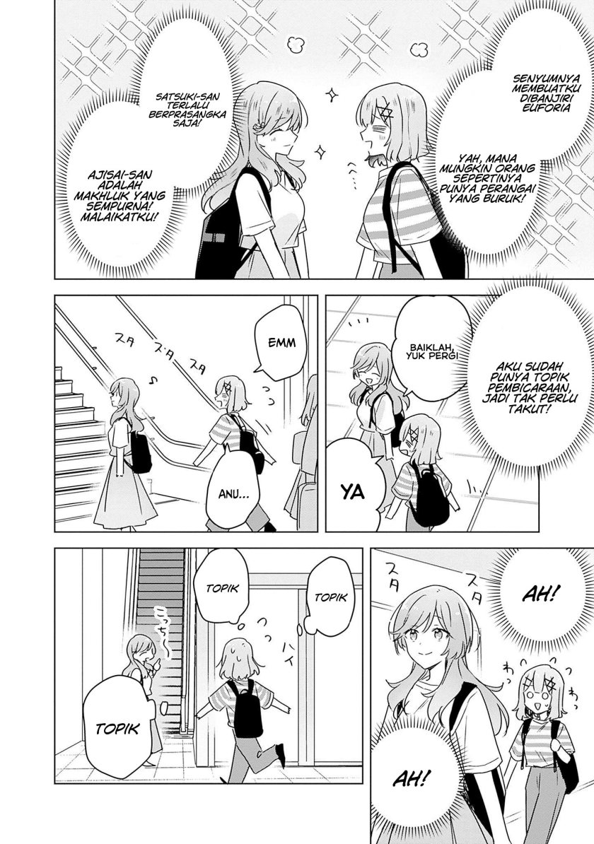 Chapter 42 - halaman 22