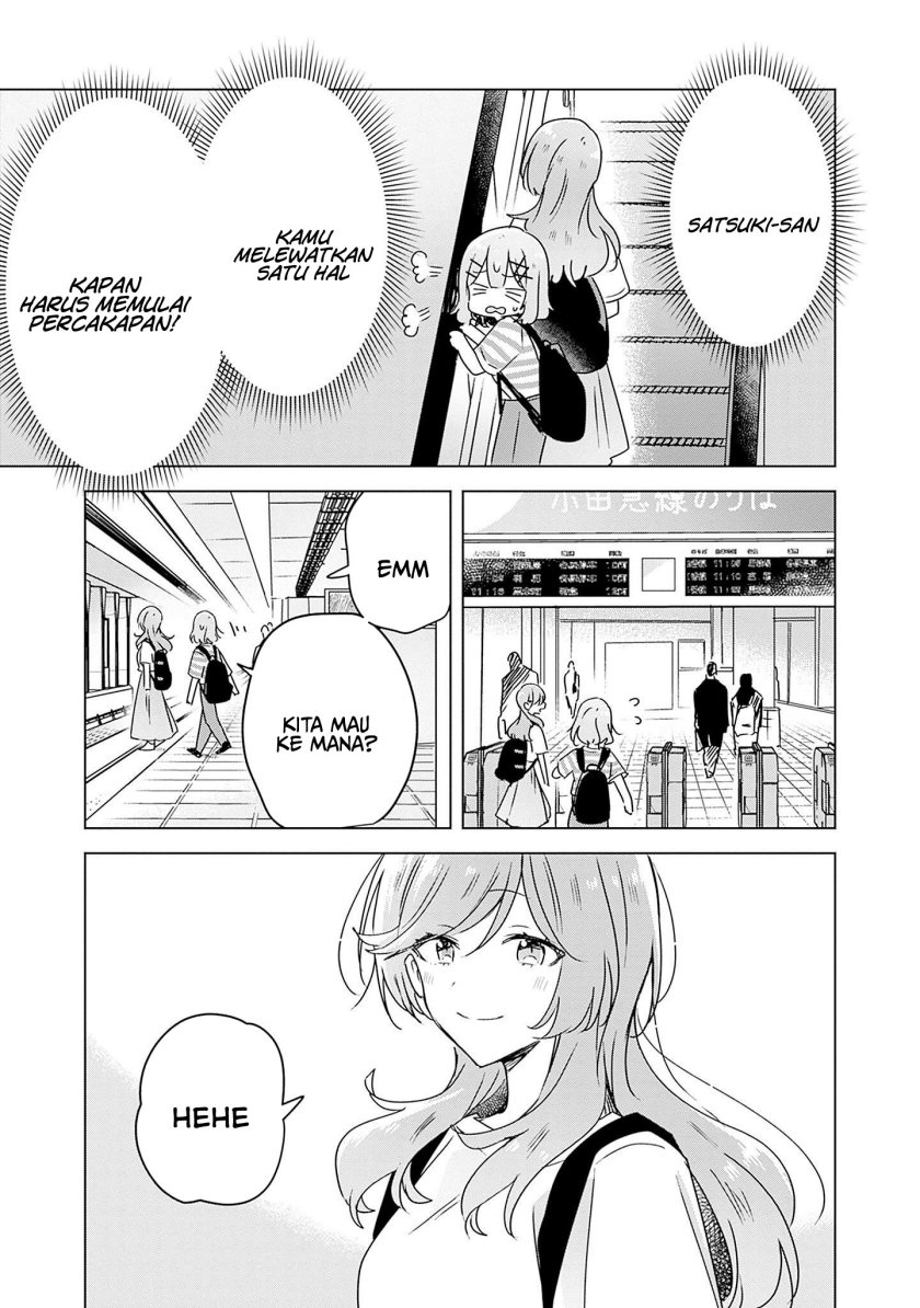 Chapter 42 - halaman 23