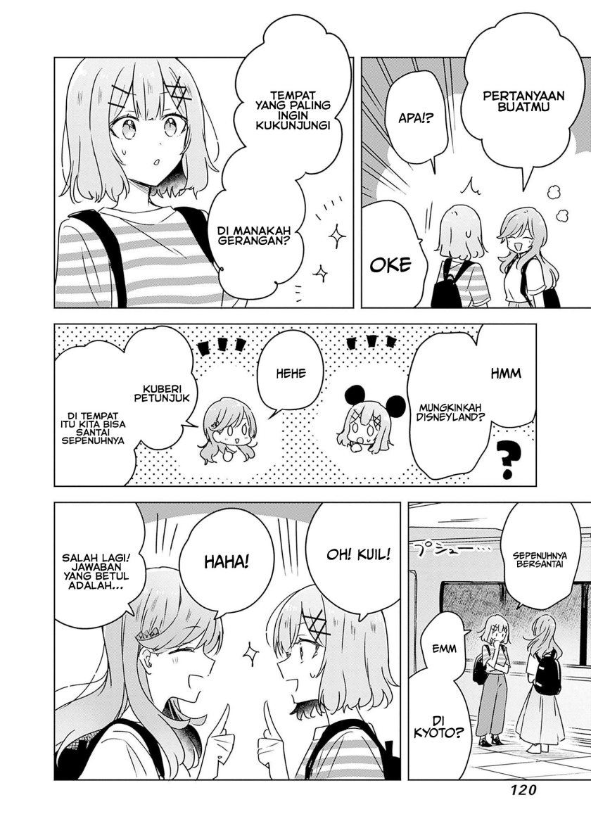 Chapter 42 - halaman 24