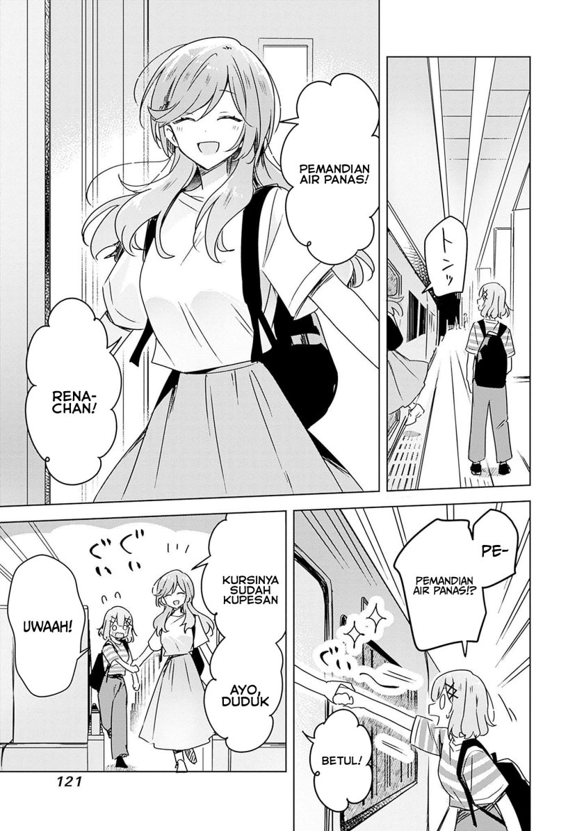 Chapter 42 - halaman 25