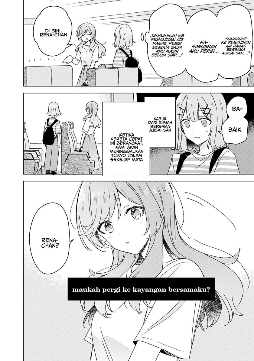 Chapter 42 - halaman 26