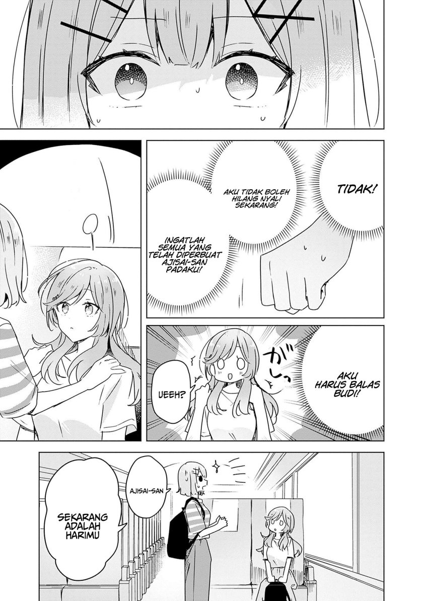 Chapter 42 - halaman 27