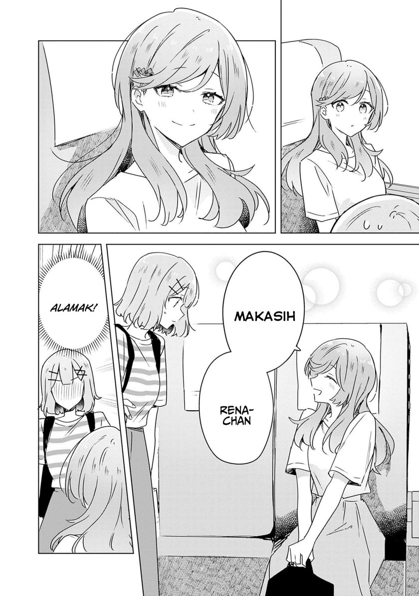 Chapter 42 - halaman 28