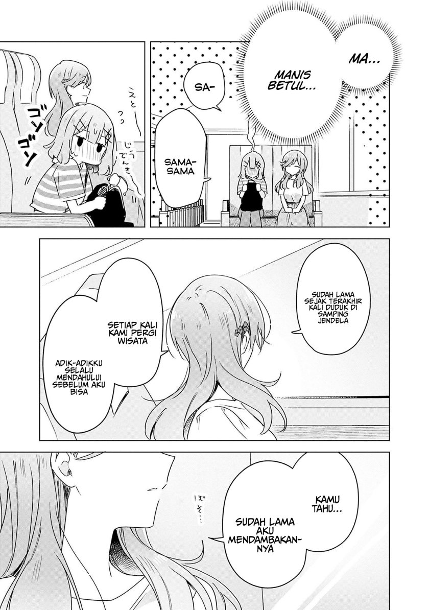 Chapter 42 - halaman 29