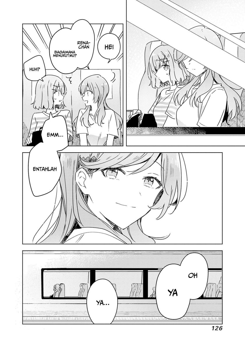 Chapter 42 - halaman 30