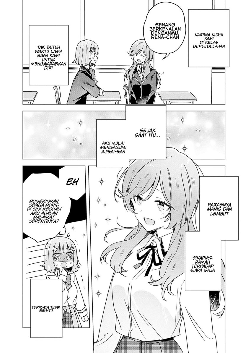 Chapter 42 - halaman 4