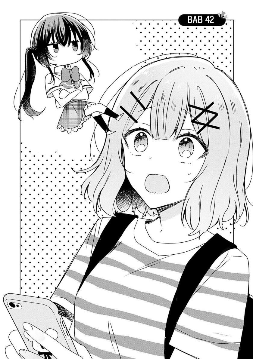 Chapter 42 - halaman 6