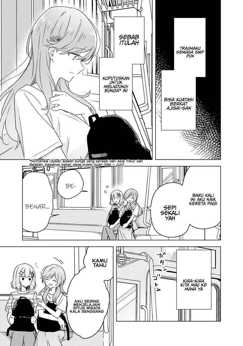 Chapter 42 - halaman 7