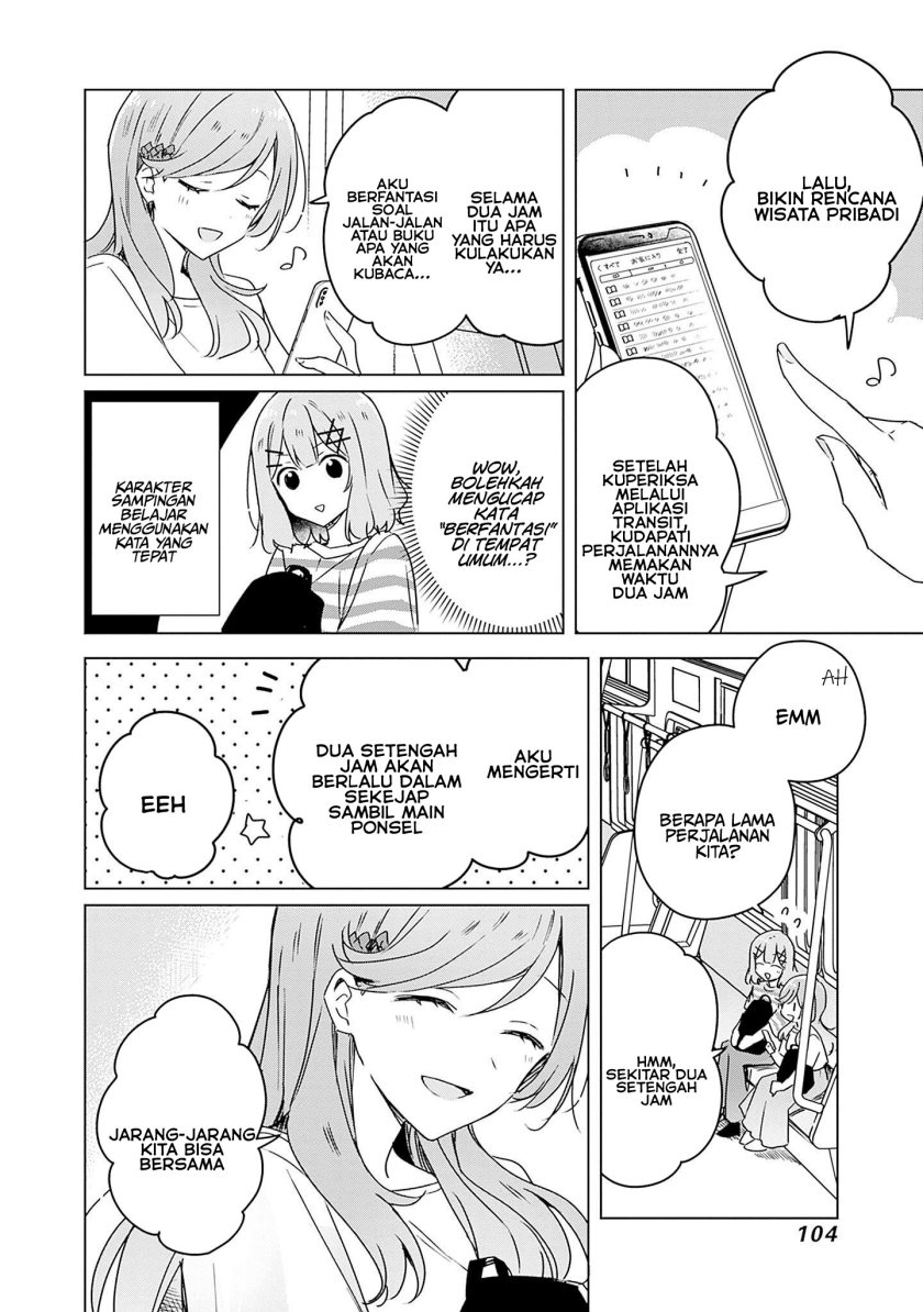 Chapter 42 - halaman 8