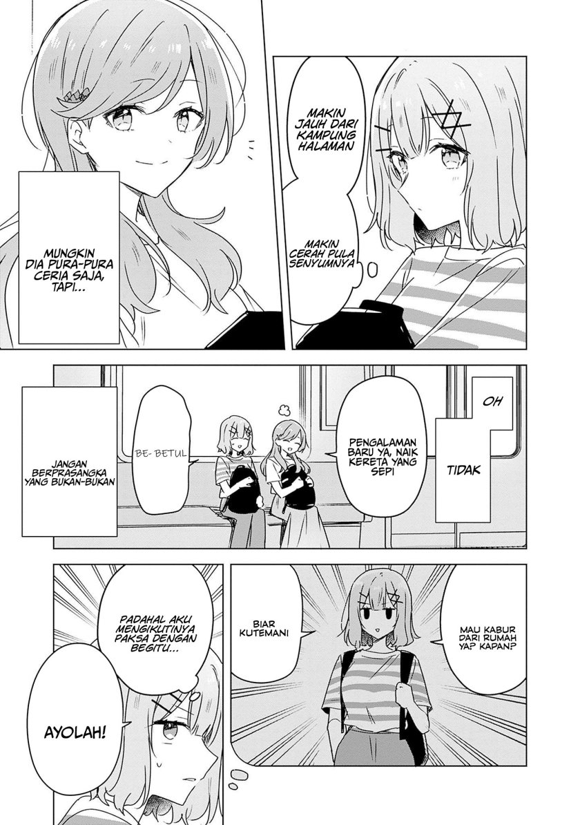 Chapter 42 - halaman 9