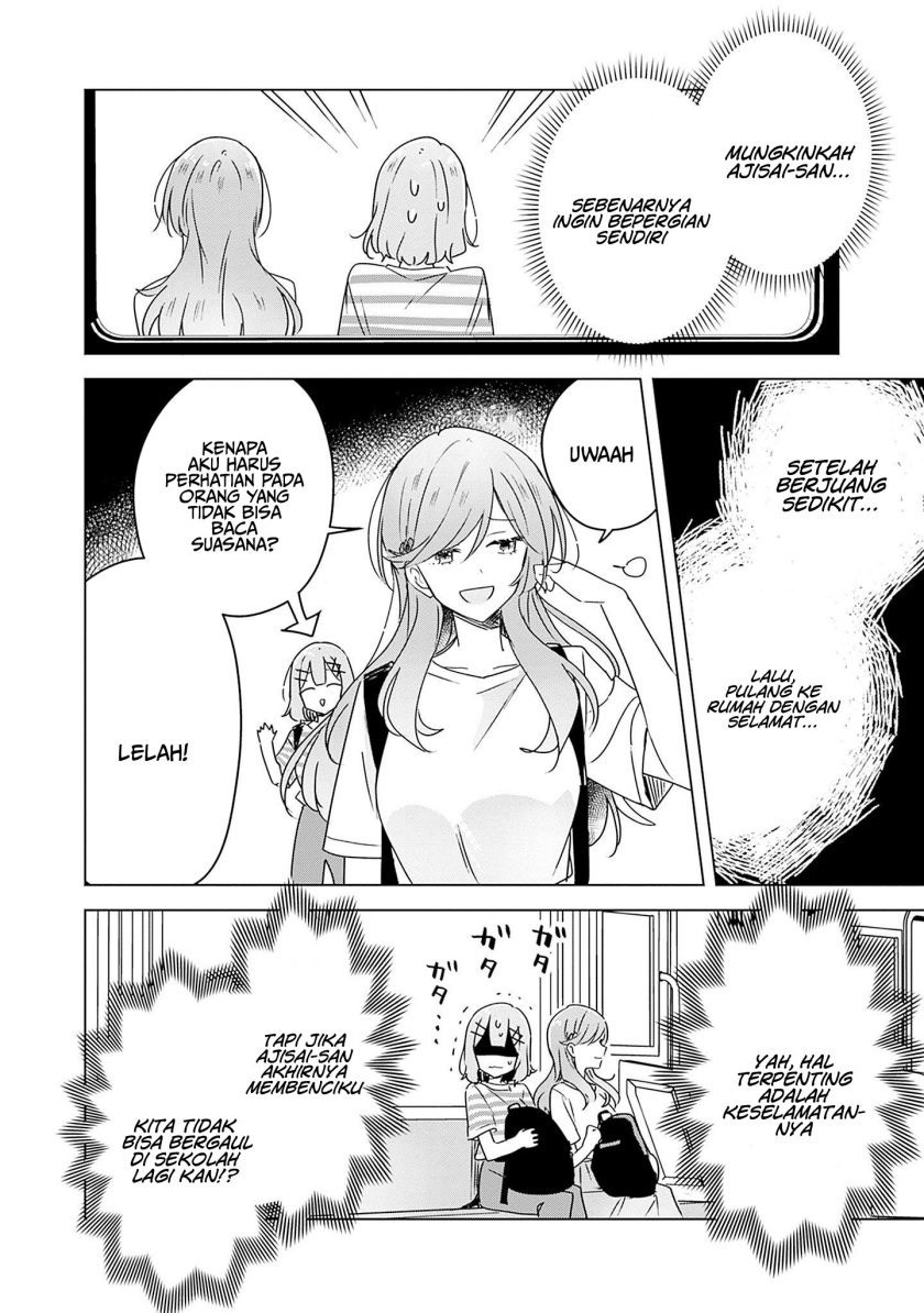 Chapter 42 - halaman 10