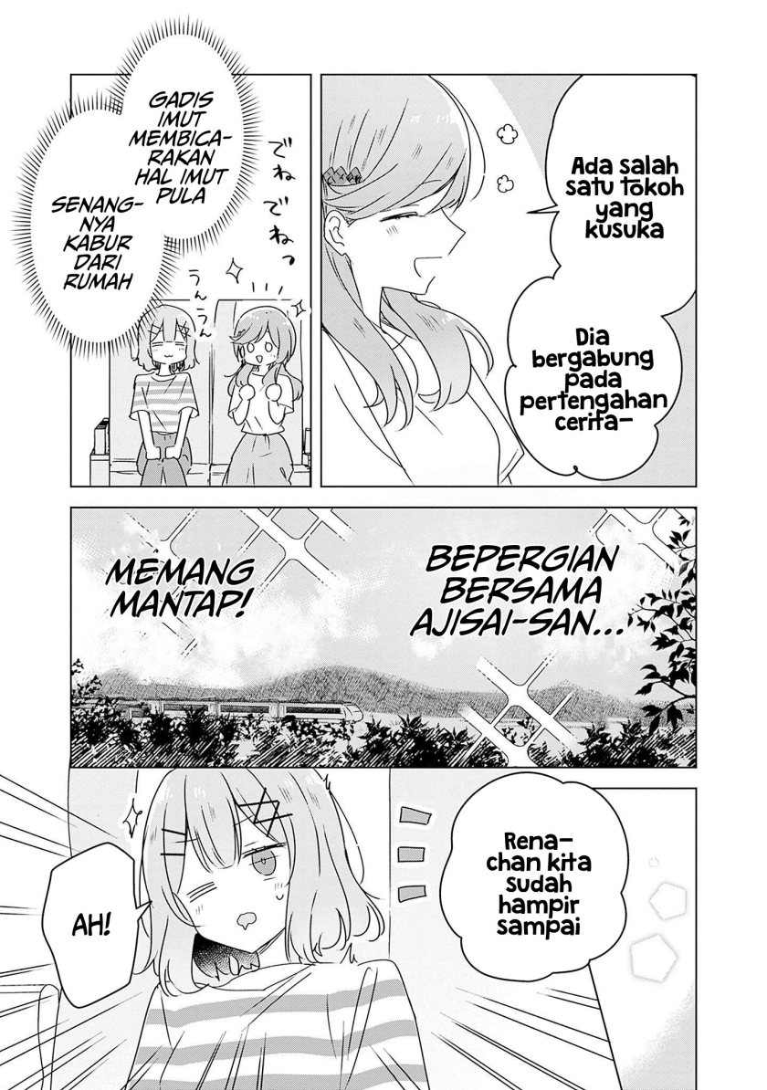 Chapter 43 - halaman 11