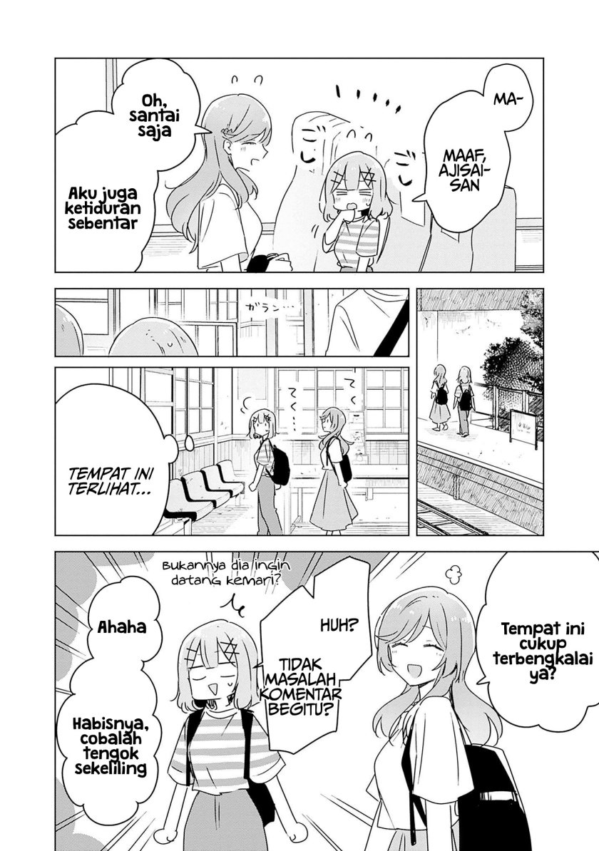 Chapter 43 - halaman 12