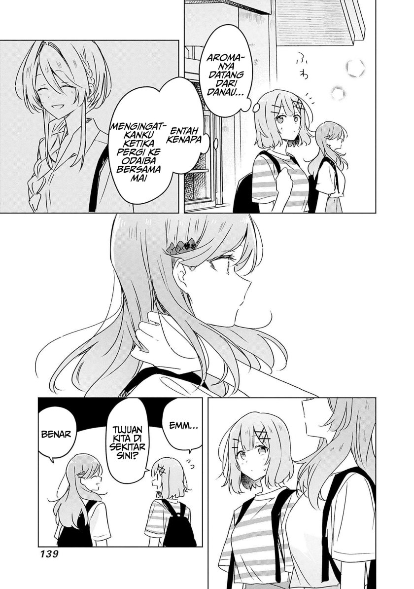 Chapter 43 - halaman 13