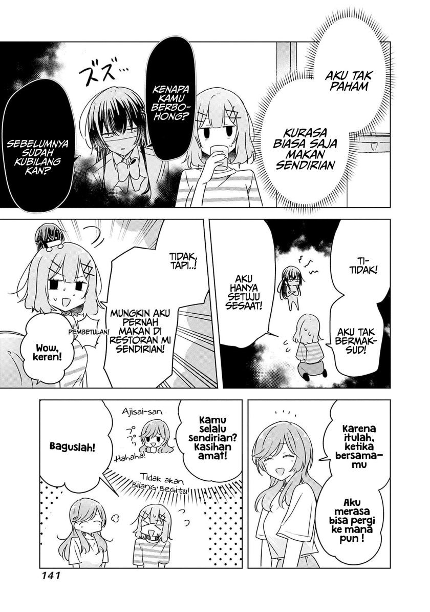 Chapter 43 - halaman 15