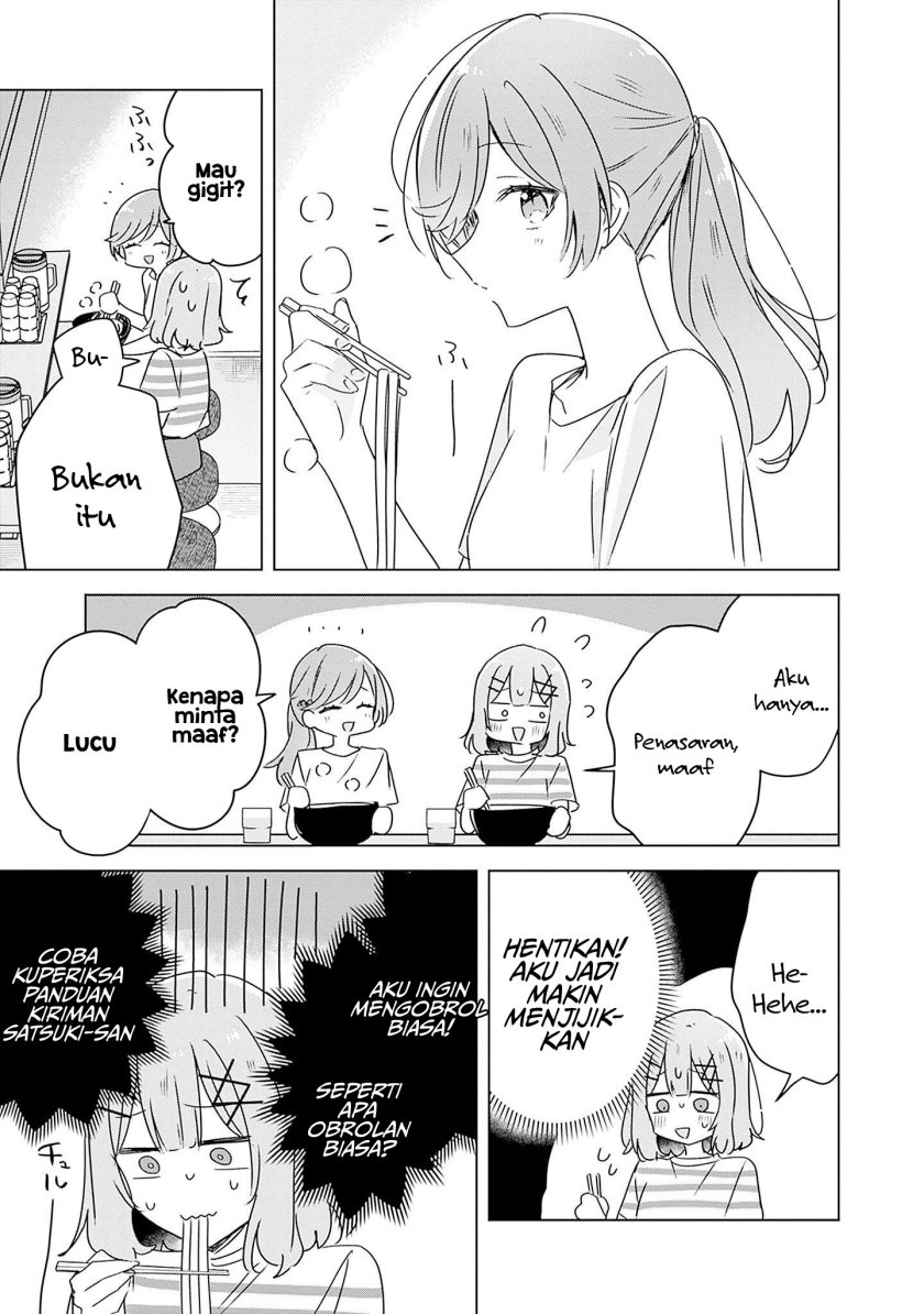 Chapter 43 - halaman 16