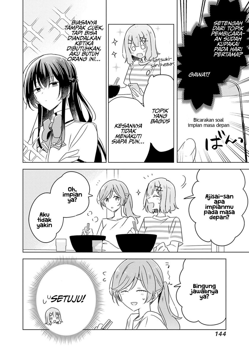 Chapter 43 - halaman 17