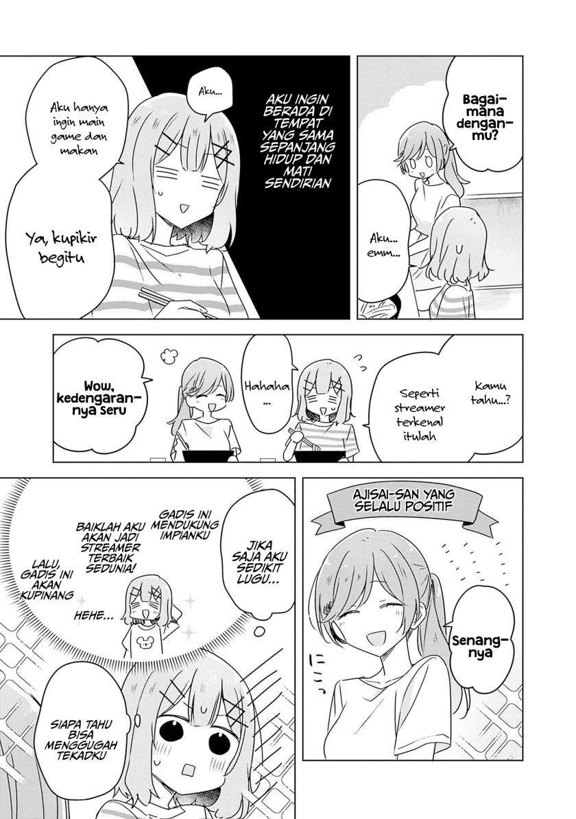 Chapter 43 - halaman 18