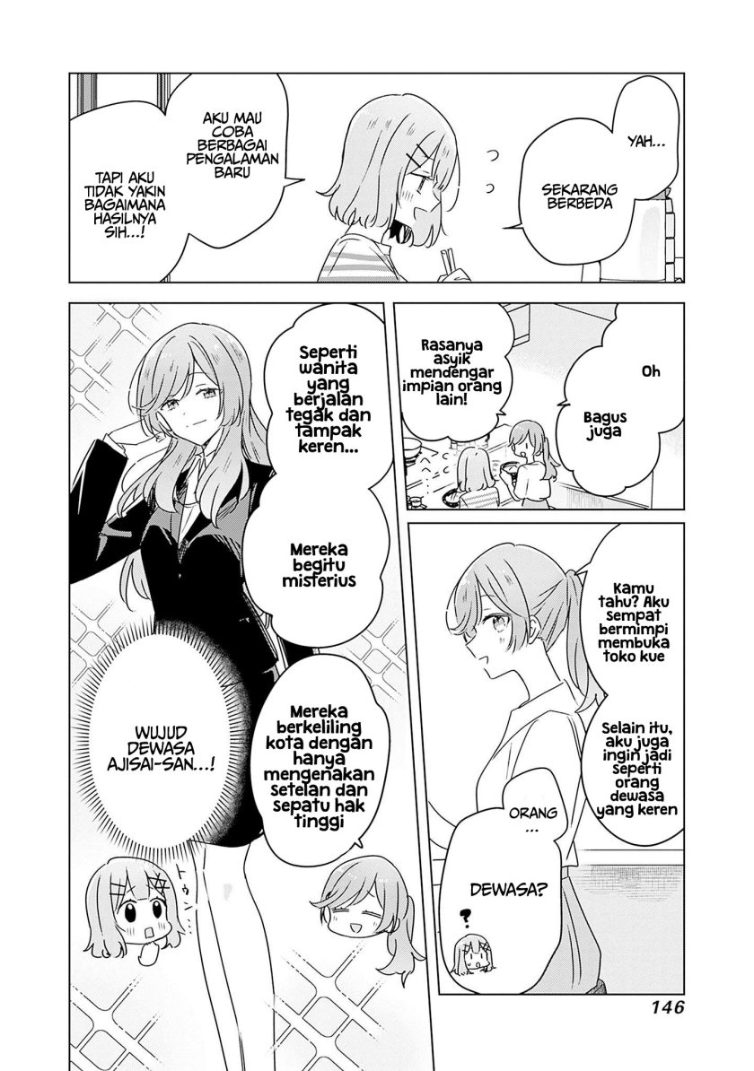 Chapter 43 - halaman 19