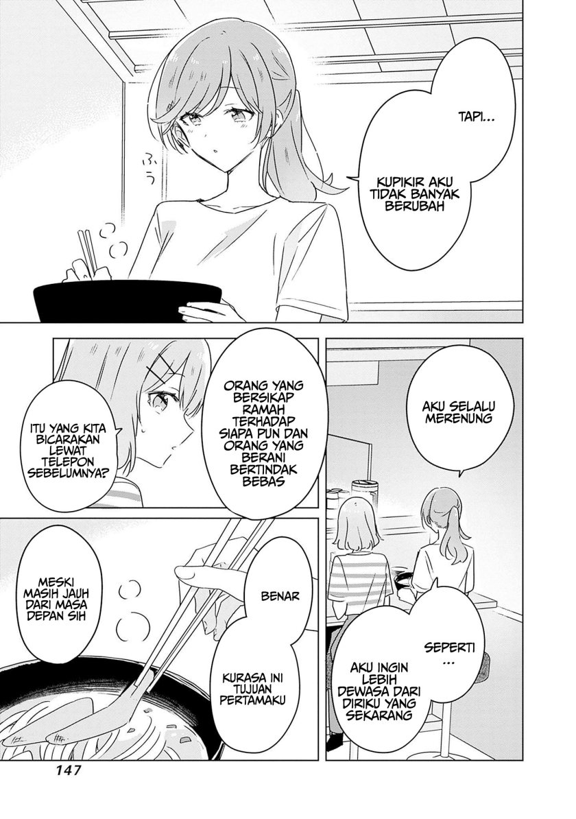 Chapter 43 - halaman 20