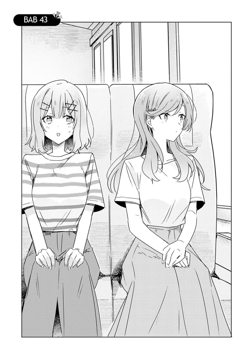 Chapter 43 - halaman 3