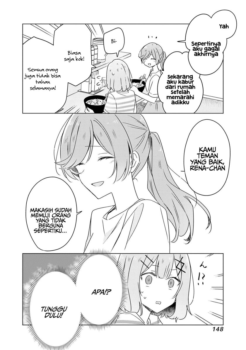 Chapter 43 - halaman 21
