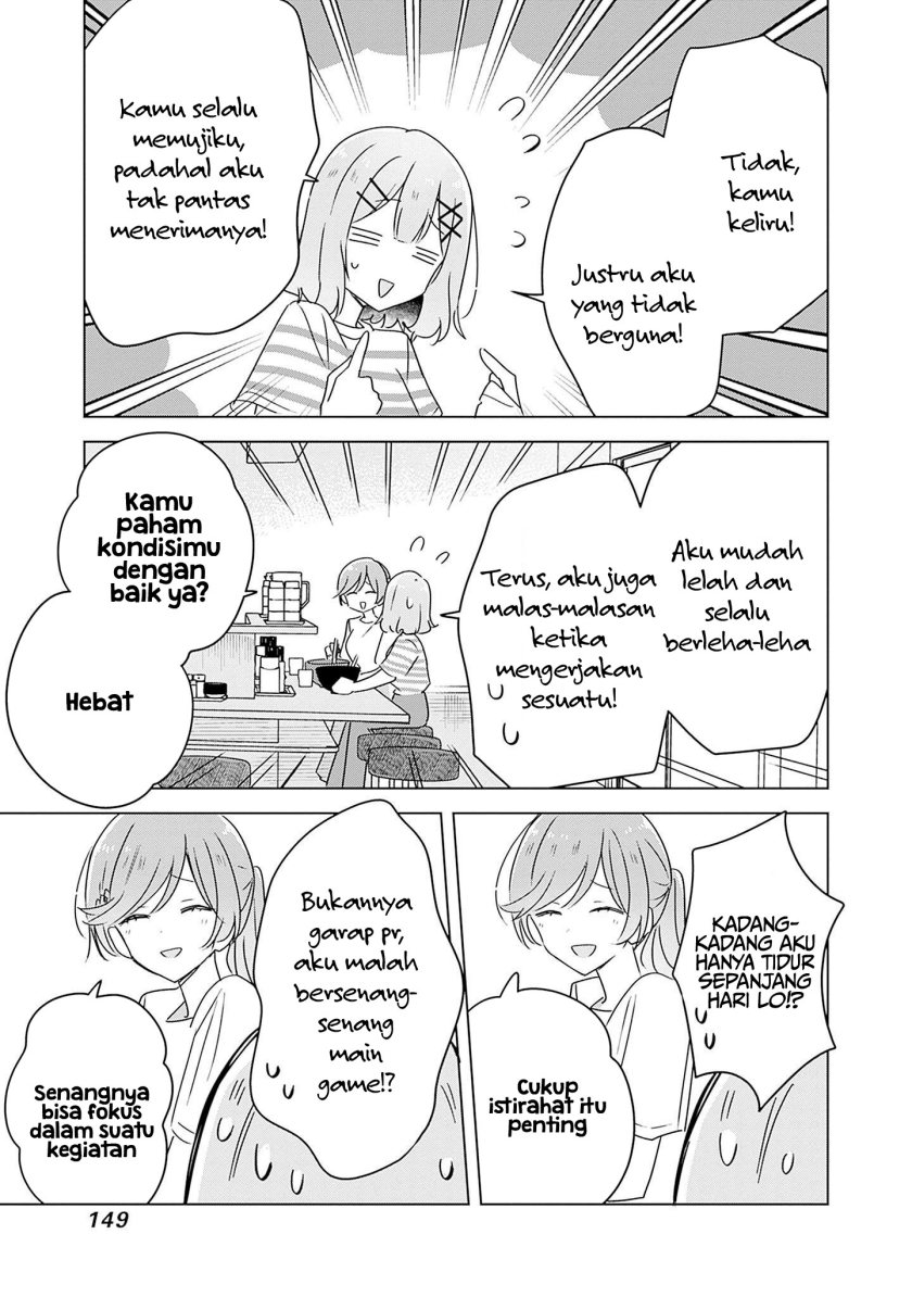Chapter 43 - halaman 22