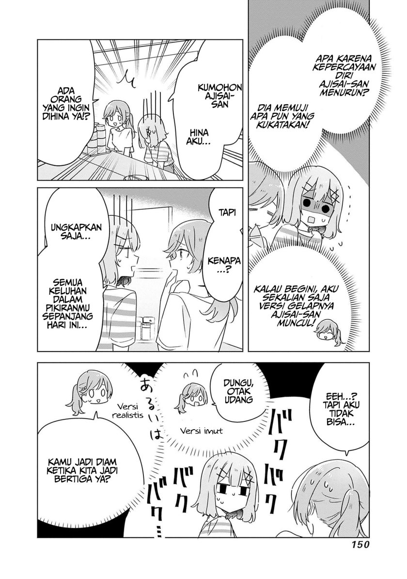 Chapter 43 - halaman 23