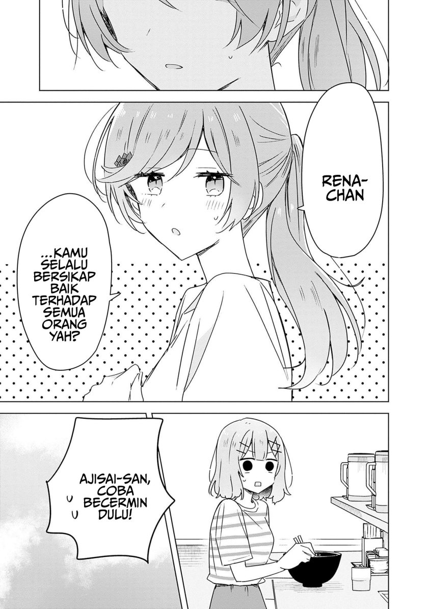 Chapter 43 - halaman 24