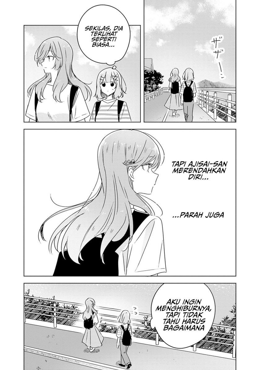 Chapter 43 - halaman 25