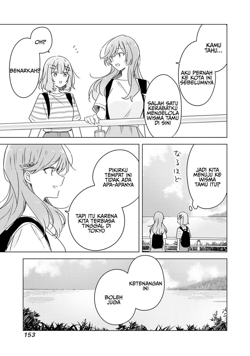 Chapter 43 - halaman 26