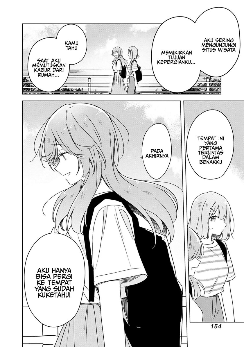 Chapter 43 - halaman 27